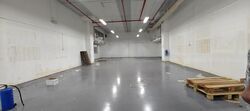 Pantech Business Hub (D5), Factory #498545521